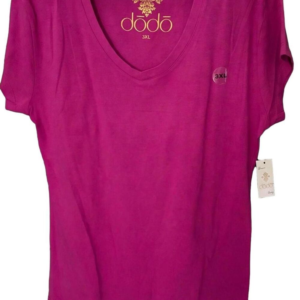 Women's Pajamas